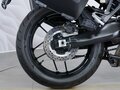 2023 Yamaha Tracer 9, чёрный, 1477000 рублей - вид 8