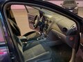 2006 Ford Focus II, синий - вид 11