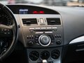 2011 Mazda 3 II (BL), белый, 760000 рублей - вид 6