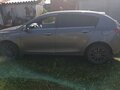 2013 Geely Emgrand EC7, серебристый, 300000 рублей - вид 6