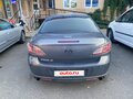 2008 Mazda 6 II (GH), серый, 750000 рублей - вид 4