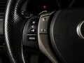 2013 Lexus RX 350 III Рестайлинг, красный, 2139000 рублей - вид 7