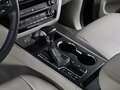 2018 Kia Carnival III, чёрный, 2085000 рублей - вид 7