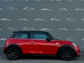 2021 Mini Hatch Cooper III (F55/F56) Рестайлинг, оранжевый, 2220700 рублей - вид 9