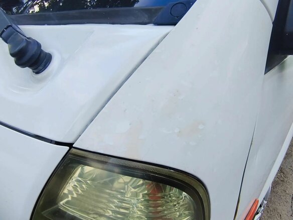 2012 Kia Bongo, белый, 1298000 рублей - вид 19
