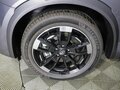 2026 GAC GS8 Traveller II, серый, 5349000 рублей - вид 8
