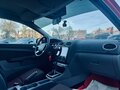 2010 Ford Focus II Рестайлинг, красный, 699000 рублей - вид 9