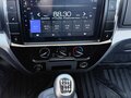 2024 Dongfeng Z55, белый, 2600000 рублей - вид 7