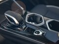2026 VOLGA K40 I, белый, 3599000 рублей - вид 8
