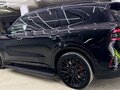 2026 Zeekr 8X 70 kWh, чёрный, 11800000 рублей - вид 9