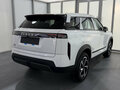 2026 Jaecoo J7 I, белый, 3400000 рублей - вид 5