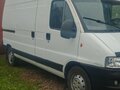 2010 Fiat Professional Ducato, белый, 900000 рублей - вид 4