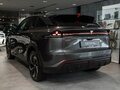 2025 Changan Deepal S07 31.73 kWh I, белый, 5289900 рублей - вид 3