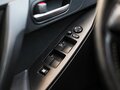 2011 Mazda 3 II (BL), белый, 760000 рублей - вид 8
