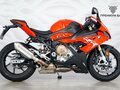 2019 BMW S 1000 RR, красный, 1777000 рублей