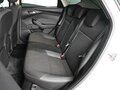 2012 Ford Focus III, белый, 859000 рублей - вид 10