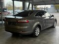 2012 Ford Mondeo IV Рестайлинг, серый, 849000 рублей - вид 5