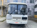2020 ПАЗ 3205, белый, 1280000 рублей - вид 4
