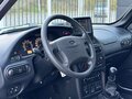 2022 Lada (ВАЗ) Niva Travel I, белый, 1159000 рублей - вид 7