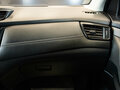 2020 Nissan Qashqai II Рестайлинг, белый, 1599000 рублей - вид 7