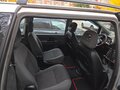 2005 Ford Galaxy I Рестайлинг, серебристый, 415000 рублей - вид 7