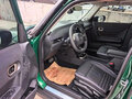 2025 Mini Hatch C IV (F65/F66/J01), зелёный, 2849111 рублей - вид 7