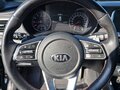2018 Kia Optima IV Рестайлинг, чёрный - вид 7