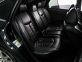 2006 Nissan Teana I (J31) Рестайлинг, чёрный, 599000 рублей - вид 6
