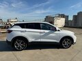 2020 Geely Coolray I, белый, 1360000 рублей - вид 7