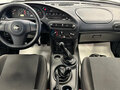 2016 Chevrolet Niva I Рестайлинг, чёрный - вид 9