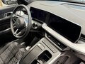 2026 Haval F7 II, серый, 2998000 рублей - вид 7