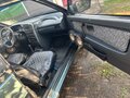 2012 Lada (ВАЗ) 2113, серый, 205000 рублей - вид 9