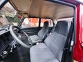 2006 Lada (ВАЗ) 2105, пурпурный, 220000 рублей - вид 6