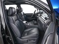 2021 Lexus LX 570 III Рестайлинг 2, чёрный, 10799888 рублей - вид 7