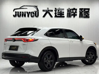 2023 Honda XR-V II, белый, 1439950 рублей, вид 4