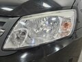 2018 Lada (ВАЗ) Granta I, чёрный, 498000 рублей - вид 8