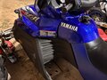 2004 Yamaha RX-1, синий, 1200000 рублей - вид 7