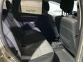 2012 Renault Duster I, бежевый, 735000 рублей - вид 10
