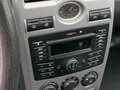 2012 Lada (ВАЗ) Priora I, чёрный - вид 10