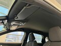 2026 Haval F7 II, белый, 2999000 рублей - вид 7