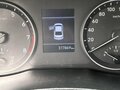 2019 Hyundai Solaris II, бежевый, 850000 рублей - вид 10