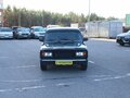 2006 Lada (ВАЗ) 2107, зелёный, 99000 рублей - вид 2