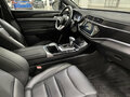 2024 Dongfeng DFSK ix5, чёрный, 1609000 рублей - вид 10