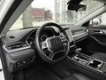 2024 Москвич 6, белый, 1530000 рублей - вид 9