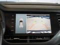 2021 Haval F7x I, чёрный - вид 11