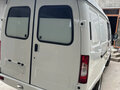 2012 ГАЗ ГАЗель (2705), белый, 1150000 рублей - вид 10