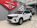 2026 Haval M6 II, белый, 2105000 рублей - вид 5