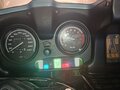 1999 BMW R 1100 RT, голубой, 370000 рублей - вид 9