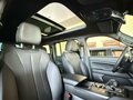 2026 Haval H9 II, зелёный, 5299000 рублей - вид 11