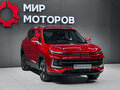 2026 Москвич 3, красный, 1800000 рублей - вид 2